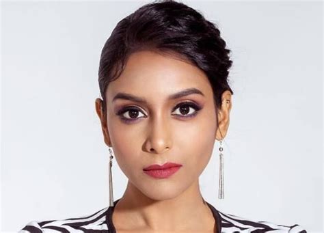 Rachana parulkar on Twitter: "So!finally 6th oct is the date when we ...