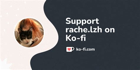 Rache.Lzh Onlyfans Leaked [CLIP] 💋