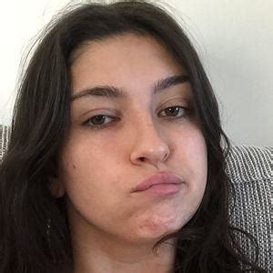 Racheaelgordon Leaks +18 🍌