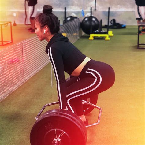 Racheezus Leaked [PPV] 🍑 58 Photos