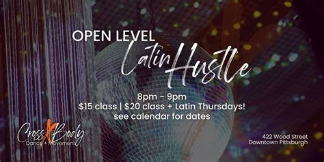 🍑 [CLIP] Rachel Aamer Onlyfans Leak