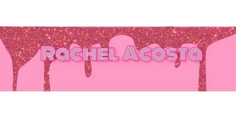 Rachel Acosta  Onlyfans Leaked [PPV] 229 Vids