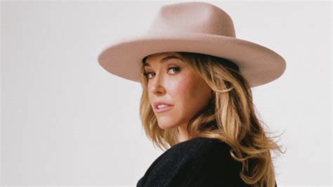 Rachel Album (2025)