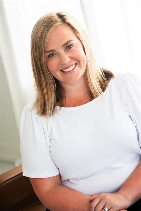 💋 Rachel Anderson Leaks (SEX)