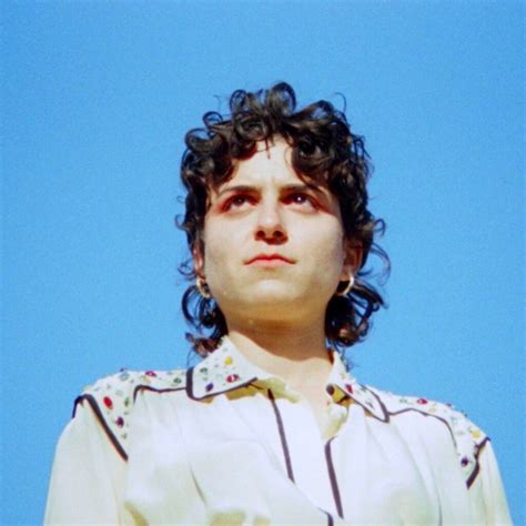 Rachel Angel Leaked [CLIP] 💋 240 Pics