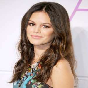 Rachel Bilson Birthday, Real Name, Age, Weight, Height, Family, …