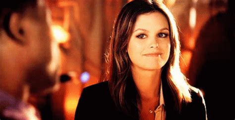 Rachel Bilson Gif GIFs Tenor