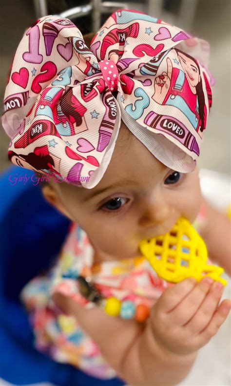 Rachel Bow Onlyfans Leaked XXX 😈 248 Photos