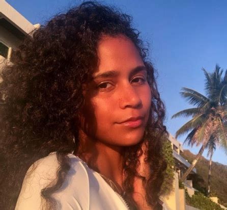 🍆 Rachel Bussey Onlyfans Leak (SEX)