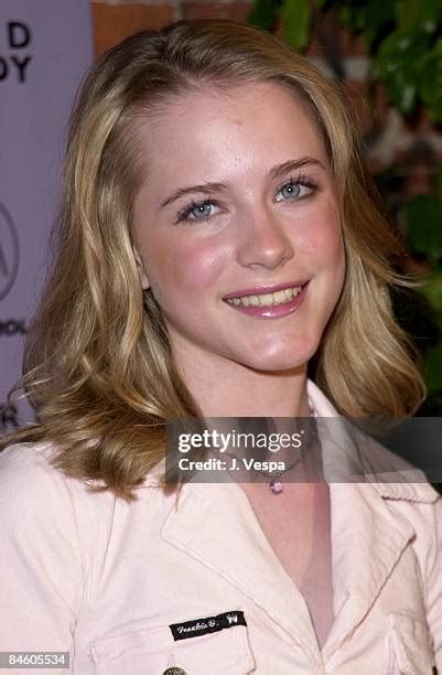 Rachel Candy Leaked XXX 🍑 157 Videos