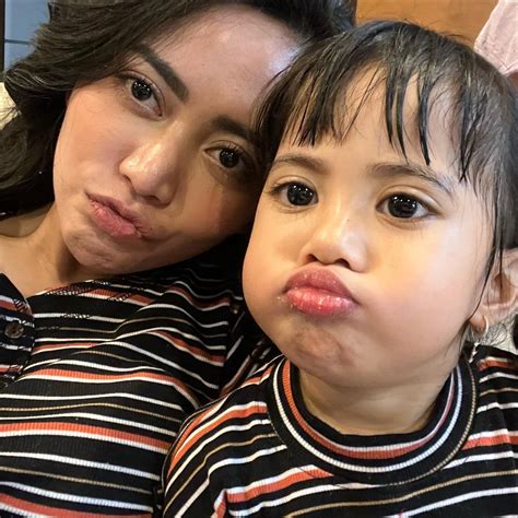 Rachel Chava Onlyfans Leak 🍑 [HD]