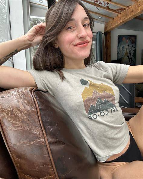 Rachel Cool Onlyfans Leak