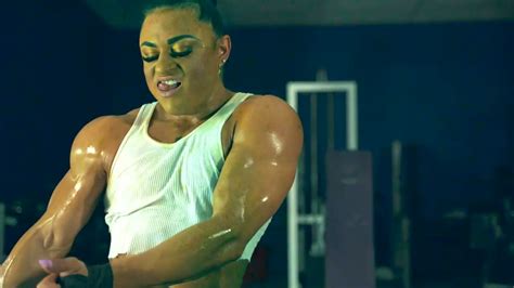 Rachel Daniels Leaks 🍌 PORN