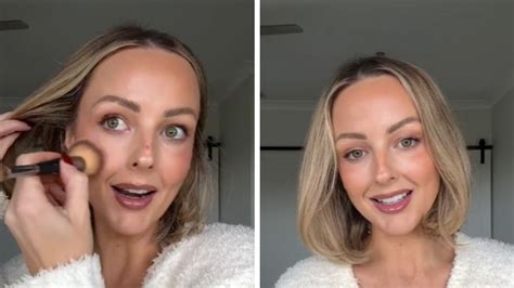 Rachel De Oliveira Onlyfans Leaked +18 😈