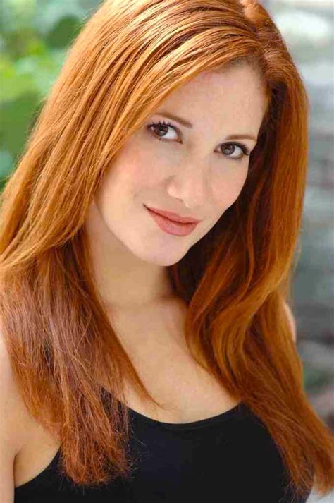 Rachel Demarco Onlyfans Leaked [SEX VIDEO] 💋