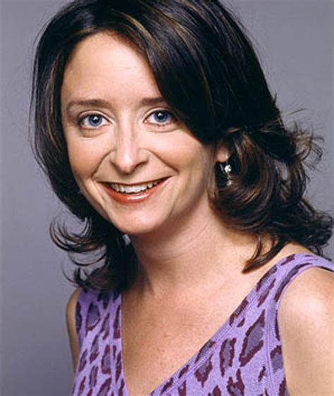 Rachel Dratch Moviefone