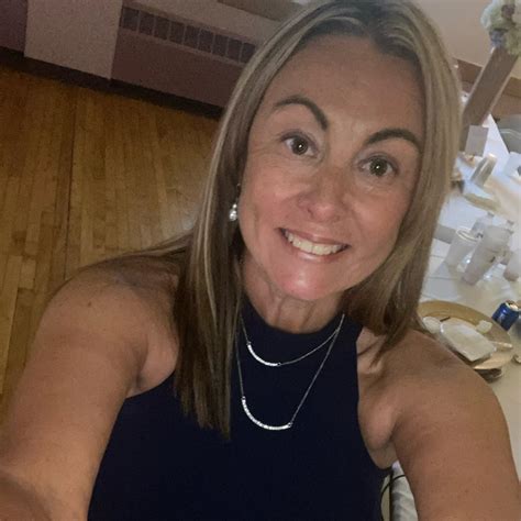 Rachel Elsesser Onlyfans Leaked 💦 [PPV]