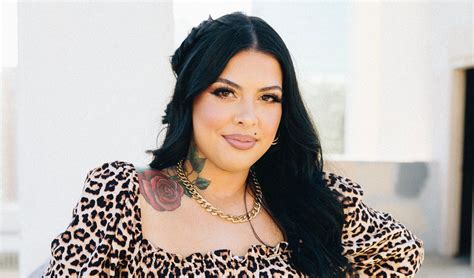 Rachel Estrada Onlyfans Leaked 🍑 [HD]