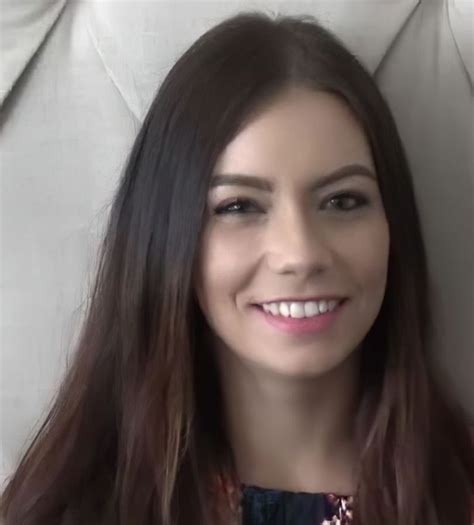 Rachel Ford Leaked 😈 [SEX VIDEO]