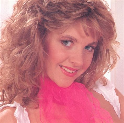 🍆 XxX Rachel Garley Leaked