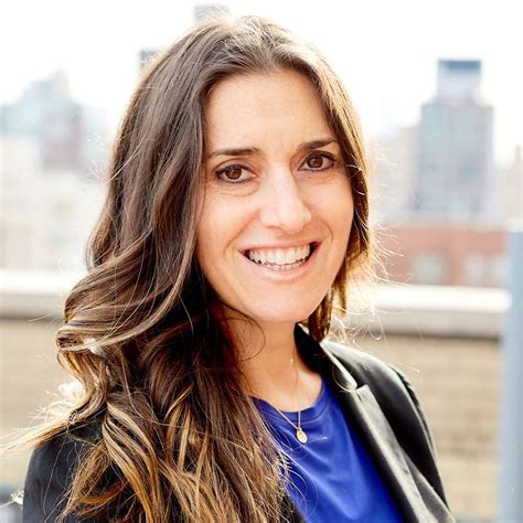 Rachel Goldman PhD FTOS Verywell Fit