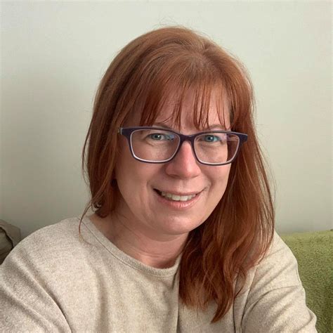 🔥 Rachel Gray Leaked +18 97 Videos