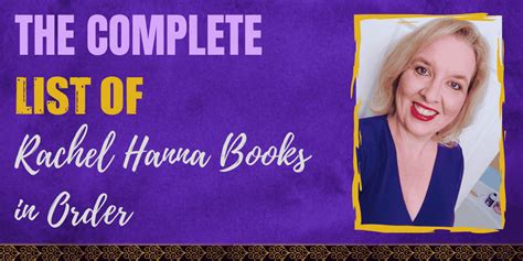 Rachel Hanna Leaks XXX 🔥