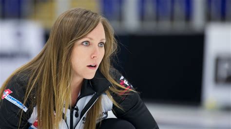 Rachel Homan - Wikipedia