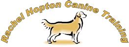 Rachel Hopton Canine Training Drayton Parslow ⏰ opening times …