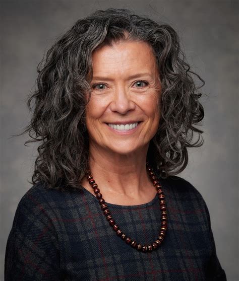 Rachel Jase Onlyfans Leaked [PPV] 124 Pics