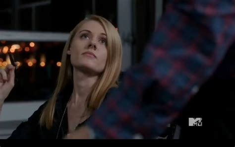 Rachel Kenney Leaks XxX 🍑 172 Videos