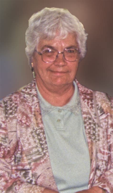 Rachel L. Tenney of East Bethel, Vermont - Day Funeral Home