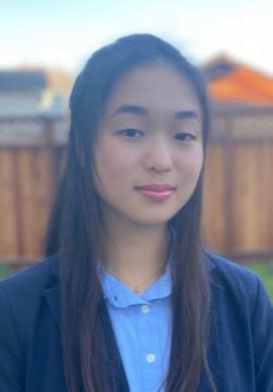 Rachel Ma Onlyfans Leak