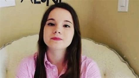 Rachel Marie Leaked [PPV] 🍆 49 Pics