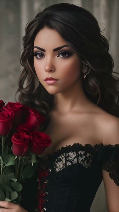 😈 Rachel Noir Leaked XxX 77 Vids