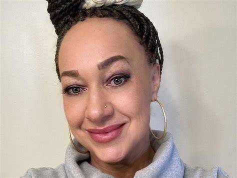 Rachel Onlyfans Porn