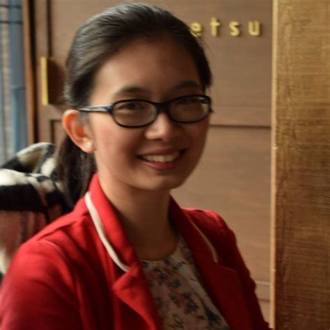 Rachel PJ Teo - Oncology Specialty Registrar - LinkedIn