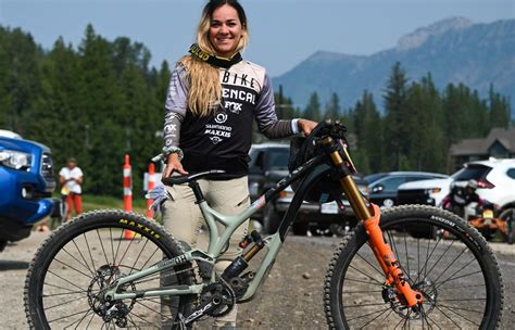 😈 Rachel Pageau Leaks XxX