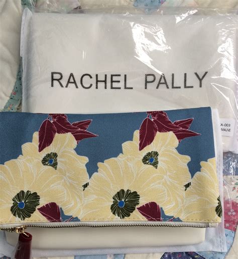 Rachel Pally Clutch Reversible Bags & Handbags for Women