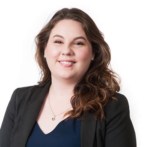 Rachel Pocock - Solicitor - HHG Legal Group LinkedIn