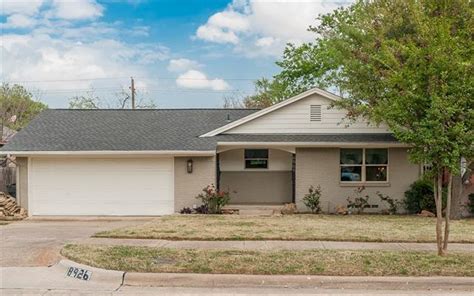 Rachel Roberts Angleton Pl, Dallas, TX Whitepages