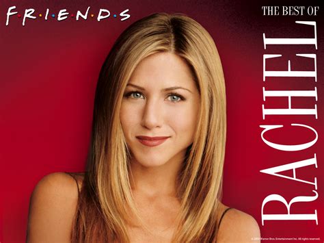 Rachel Rose (Rachelr0Se) Leaks (SEX) 🍑 198 Pics