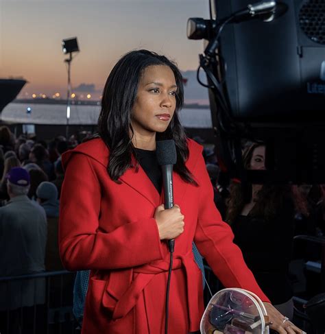 Rachel Scott - Wikipedia