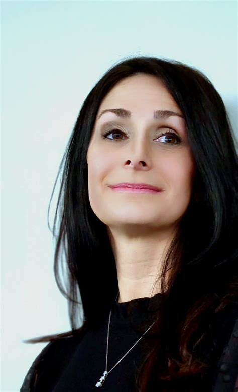 Rachel Stone Leaked 🍌 [HD]