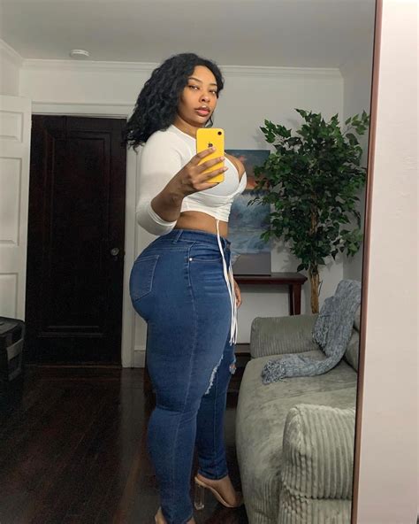 Rachel Storms Onlyfans Leaked (SEX) 113 Vids