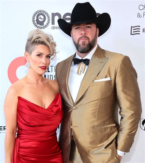 Rachel Sullivan Onlyfans Leaked PORN 236 Photos