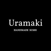 Rachel Thacker - Owner/Director - Uramaki Handmade Sushi