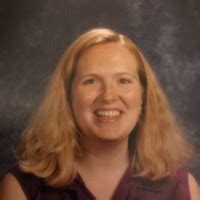 Rachel Tinsley Onlyfans Leaked 💦 [SEX VIDEO]