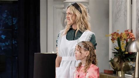 Rachel Xander Onlyfans Leak [PPV] 💦