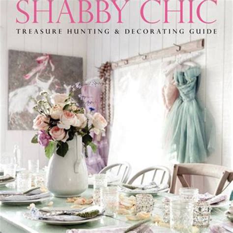 Rachel ashwell s shabby chic treasure hunting decorating guide. - Kenmore 800 series washer owners manual.